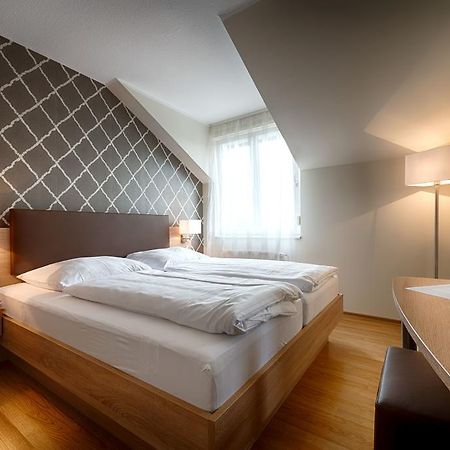 Dom Hotel 제스처 외부 사진